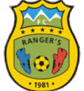 FC Rangers logo - Rangers VS Ce Carroi Result Today