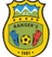 FC Rangers logo - And Cup 32153 Football Live