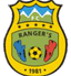 FC Rangers logo