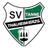 SG Rot-Weiss Thalheim logo