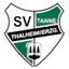 SG Rot-Weiss Thalheim logo