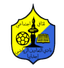 Al Taawun logo