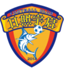 Rizhao Yuqi Football Club logo - Fc VS Rizhao Yuqi Football Club Live Score