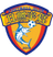 Rizhao Yuqi Football Club logo