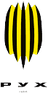 Rukh Vynnyky U19 logo