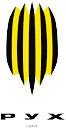 Rukh Vynnyky U19 logo