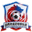 Shanxi Longsheng logo