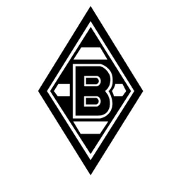 Monchengladbach Women logo