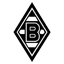 Monchengladbach Women logo