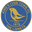 King's Lynn Town logo