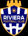 Villefranche SJB logo