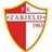 Zabjelo logo