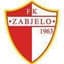 Zabjelo logo
