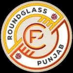 Roundglass Punjab FC logo