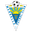 UD Marbella logo