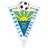 UD Marbella logo