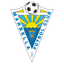 UD Marbella logo