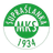 Supraslanka Suprasl logo