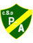 CSD Paso de la Arena logo