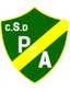 CSD Paso de la Arena logo