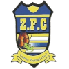 Zoman FC logo - Fc VS Stade D Abidjan Live