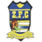 Zoman FC logo