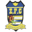 Zoman FC logo