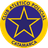 Atletico Policial logo