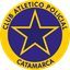Atletico Policial logo