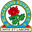 Blackburn Rovers U21 logo - Eng U League Cup 33139 Result