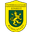 Einheit Rudolstadt logo