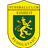 Einheit Rudolstadt logo - Ger Bundesliga 33081 Football Score