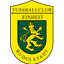Einheit Rudolstadt logo