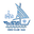 Al Hidd logo