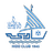 Al Hidd logo