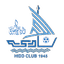 Al Hidd logo