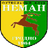Neman Grodno Reserves logo