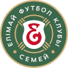 FC Elimai II logo - B VS Fc Elimai Ii Score