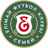 FC Elimai II logo - Kaz Division 33221 Sport