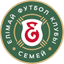 FC Elimai II logo