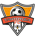 CDF Tantoyuca logo - Papantla VS Cdf Tantoyuca Sport