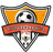 CDF Tantoyuca logo