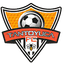 CDF Tantoyuca logo