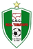 Real Tomayapo (w) logo