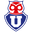 Universidad de Chile Women logo