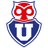 Universidad de Chile Women logo - Chi Womens Division 33394 Scores