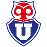 Universidad de Chile Women logo