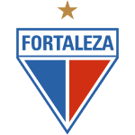 Fortaleza U20 logo