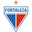 Fortaleza U20 logo