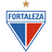 Fortaleza U20 logo